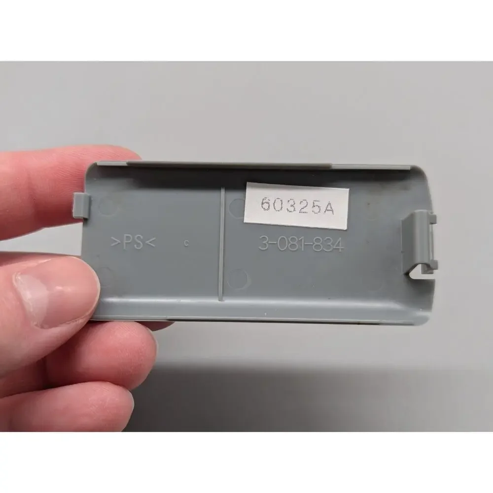 Sony AV System Remote Control RM-ADU003 OEM Replacement Tested